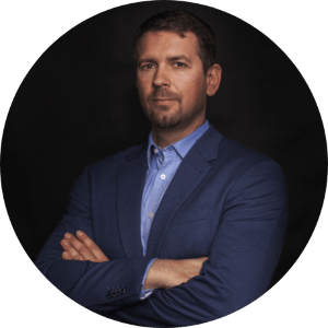 stable LiveWebinar support