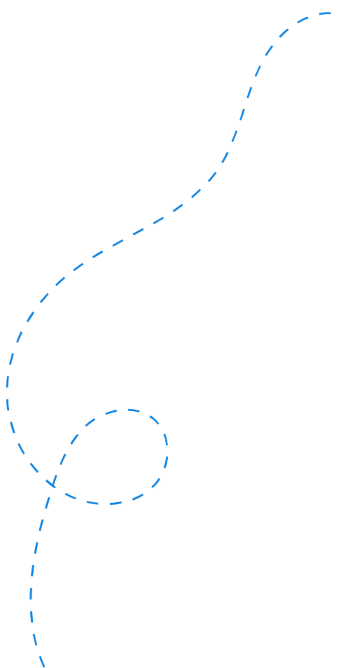 Grow your business with engaging webinars