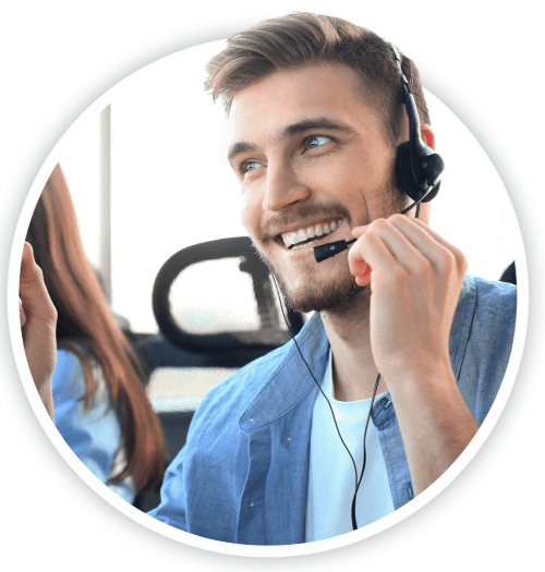 Webinar solutions for finance and banking - LiveWebinar