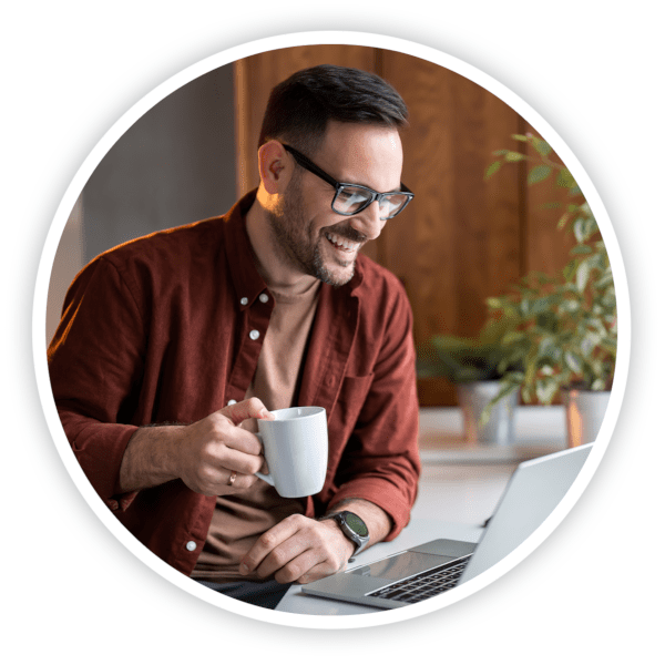 Discover an online education platform suited for your organization – with customizable features, your brand, feel and structure - LiveWebinar.com