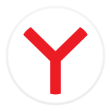 Yandex